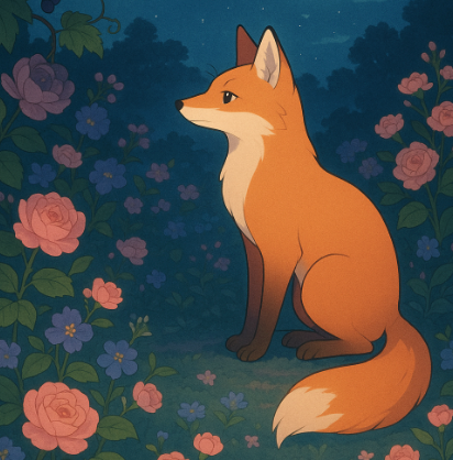 きつね珈琲 ‟FOX LIQUID” 宵狐の果実:エチオピア(Ethiopia Yirgacheffe Natural)